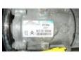 vindem din dezmembrari compresor clima  citroen c4 1600hdi