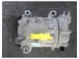 vindem din dezmembrari compresor de clima 9651911480 peugeot 307 1.6hdi sw