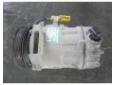 vindem din dezmembrari compresor de clima 9651911480 peugeot 307 1.6hdi sw