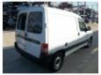 vindem din dezmembrari compresor de clima citroen berlingo 2.0hdi rhy