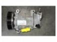 vindem din dezmembrari compresor de clima citroen c4 1.6hdi