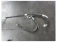 vindem din dezmembrari conducta clima 8e0260707ar audi a 4 2.5tdi akn