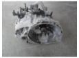 vindem din dezmembrari cutie de viteza 4m5r7f096ya ford focus 2 1800tdci kkda