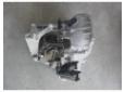 vindem din dezmembrari cutie de viteza 4m5r7f096ya ford focus 2 1800tdci kkda