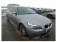 vindem din dezmembrari cutie de viteza bmw 530 e60