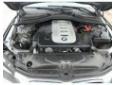 vindem din dezmembrari cutie de viteza bmw 530 e60