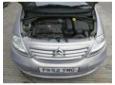 vindem din dezmembrari cutie de viteza citroen c3 1600 benzina