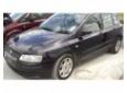 vindem din dezmembrari cutie de viteza fiat stilo benzina