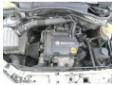 vindem din dezmembrari cutie de viteza opel corsa c 1.0b