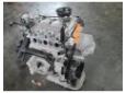 vindem din dezmembrari cutie de viteza original vw polo 1.2