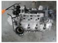 vindem din dezmembrari cutie de viteza original vw polo 1.2
