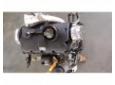 vindem din dezmembrari cutie de viteza vw golf 4 1.9 tdi 131 cp