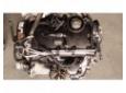 vindem din dezmembrari cutie de viteza vw golf 5 1.9 tdi