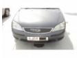 vindem din dezmembrari far capota aripa ford mondeo combi tdci