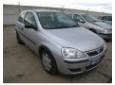 vindem din dezmembrari injectoare  opel corsa c 1.0b