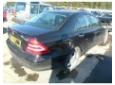 vindem din dezmembrari mercedes c 220cdi
