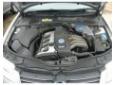vindem din dezmembrari motor alt vw passat 2.0 benz an 2004