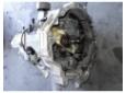 vindem din dezmembrari motor awt 1.8 t vw passat
