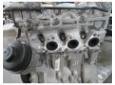vindem din dezmembrari motor awy original vw polo 1.2
