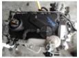vindem din dezmembrari motor axr vw golf 4 1.9 tdi