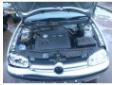 vindem din dezmembrari motor azd vw golf 4 1.6 16 v