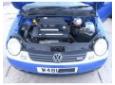 vindem din dezmembrari motor bby vw lupo 1.4 16v