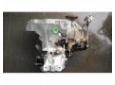 vindem din dezmembrari motor bcb 1.6 golf 4