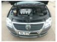 vindem din dezmembrari motor bjb vw passat 1.9 tdi