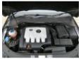 vindem din dezmembrari motor bkp vw passat 2.0 tdi
