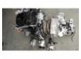 vindem din dezmembrari motor bls vw caddy 1.9 tdi