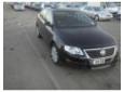 vindem din dezmembrari motor bmm vw passat 2.0 tdi bmm