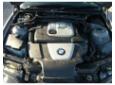 vindem din dezmembrari  motor bmw 150cp bmw 320d