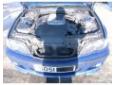 vindem din dezmembrari motor bmw 330 diesel e46