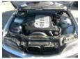 vindem din dezmembrari motor bmw 330diesel