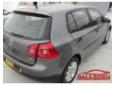 vindem din dezmembrari motor bxe vw golf 5 1.9 tdi