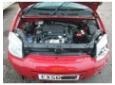 vindem din dezmembrari  motor citroen berlingo 1600hdi