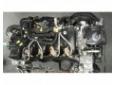 vindem din dezmembrari motor  citroen c4 1600hdi