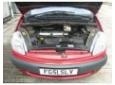 vindem din dezmembrari motor citroen xsara picasso