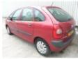 vindem din dezmembrari motor citroen xsara picasso