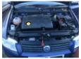 vindem din dezmembrari motor fiat stilo 1900jtd