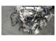 vindem din dezmembrari motor fiat stilo 1900jtd