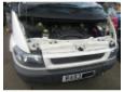 vindem din dezmembrari  motor  ford transit 2.4d