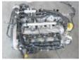 vindem din dezmembrari motor opel vectra c 1.9cdti z19dth