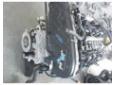 vindem din dezmembrari motor opel vectra c 1.9cdti z19dth