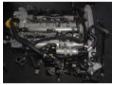 vindem din dezmembrari motor opel vectra c 1.9cdti z19dth