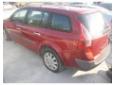 vindem din dezmembrari motor renault megane 1500dci