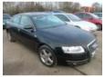 vindem din dezmembrari motor si cutie de viteza audi a6 2.0tdi blb
