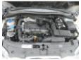 vindem din dezmembrari motor vw passat 1900tdi bkc
