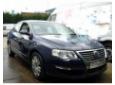 vindem din dezmembrari motor vw passat 1900tdi bkc