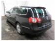 vindem din dezmembrari motor vw passat 2000 tdi